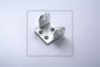 MERCE 3125271118 Holder, battery compartment cover
